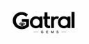 Gatral Gems - Home