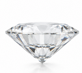 4.00 Ct Round Brilliant Lab Grown Diamond D/VVS1 CVD - IGI Certified